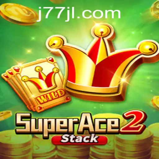 Discover the Thrilling World of SuperAce2