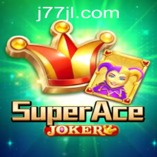 SuperAceJoker: The Ultimate Gaming Experience