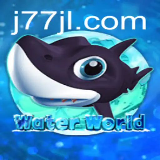 Dive into the Adventure of WaterWorld: A Portal to Aquatic Gaming