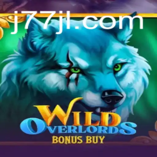 Exploring WildOverlordsBonusBuy: A Thrilling Dive into the World of Online Gaming