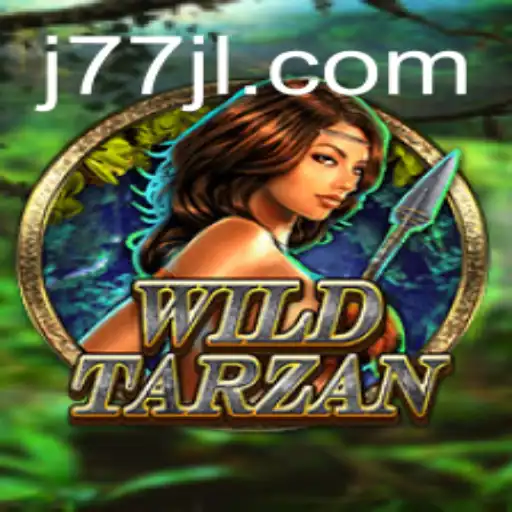 Explore the Captivating Adventure of WildTarzan - A Thrilling Escape
