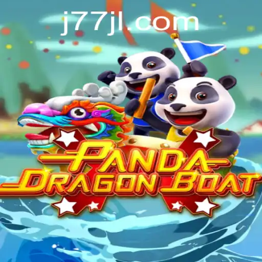 Discover the Thrills of PANDADRAGONBOAT - A Unique Gaming Experience