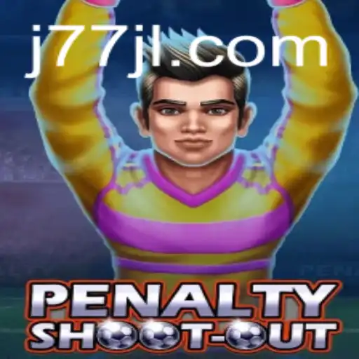 Exploring the Thrills of PenaltyShootOut Featuring J77.COM
