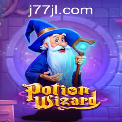 Discover the Magical World of PotionWizard: A Comprehensive Guide to the Game