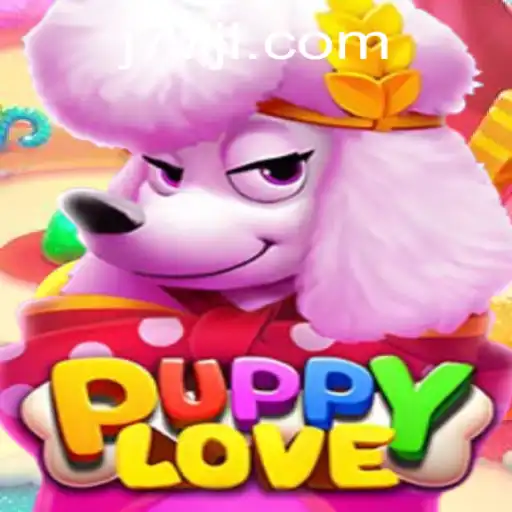 Exploring PuppyLove: The Whimsical World of J77.COM's Latest Game