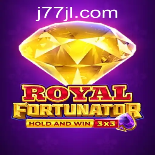 Discover the Exciting World of Royalfort: A Deep Dive into the Innovative Game - J77.COM