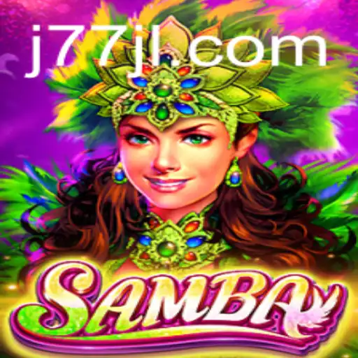 Exploring the Vibrant World of Samba: A New Online Sensation