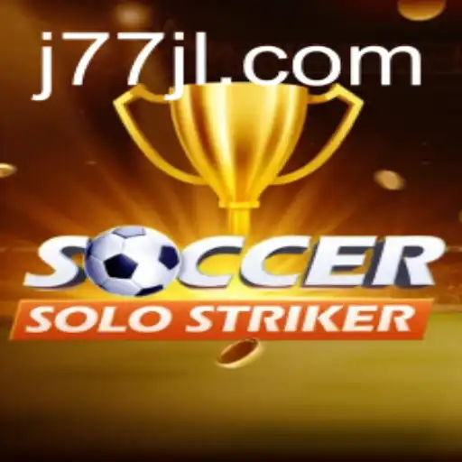 SoccerSoloStriker: A New Era of Football Gaming