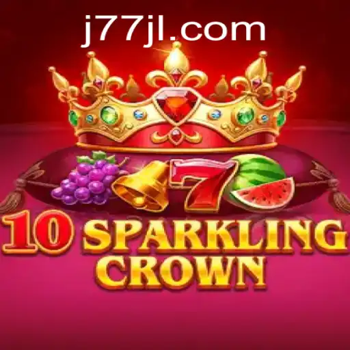 Unlock the Excitement with 10SparklingCrown: An In-Depth Exploration