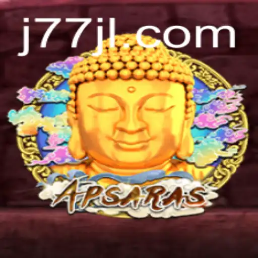 Exploring the Enchanting World of Apsaras: The Game Revolutionizing Interactive Gaming