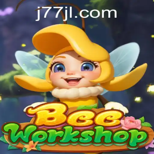 BeeWorkshop: A New Buzz in the Gaming World with J77.COM