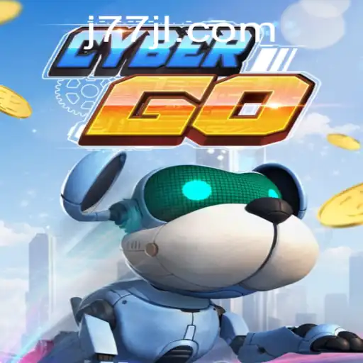 CyberGO: An Innovative Digital Adventure in the World of Gaming