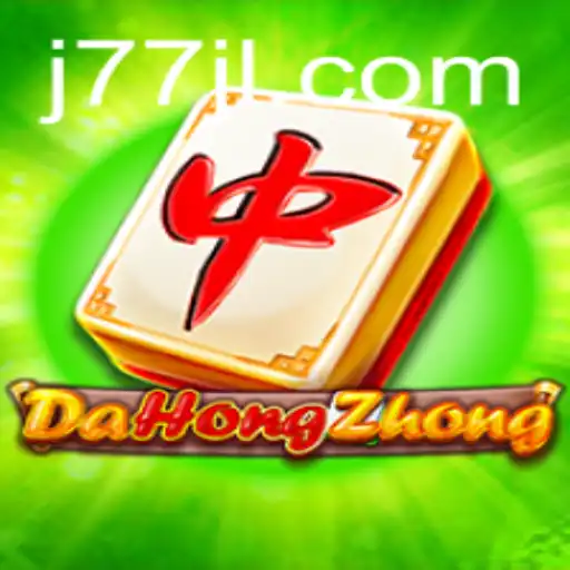 Discovering DaHongZhong with J77.COM: An In-depth Look