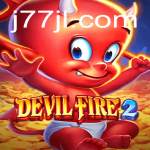 Exploring the Thrilling World of DevilFire2: A Comprehensive Guide