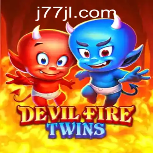 Exploring the Mystical World of DevilFireTwins