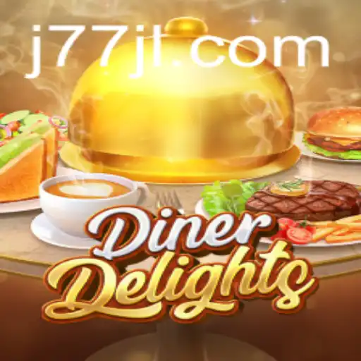 Exploring the Culinary World of DinerDelights - A Detailed Guide