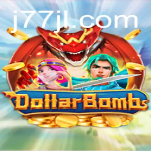 Discover the Exciting World of DollarBombs on J77.COM