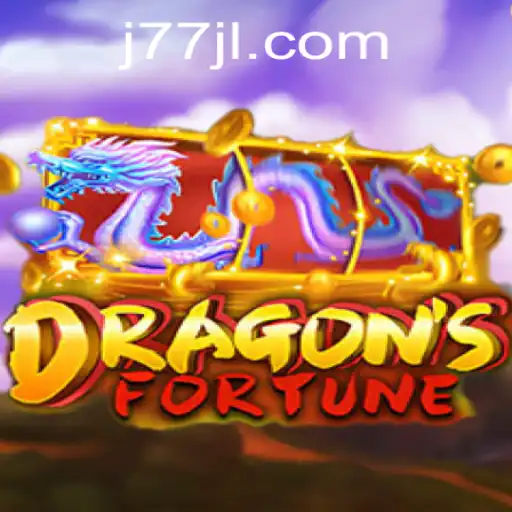 Discover the Mystical World of DragonFortune: The Enchanting Adventure Unveiled