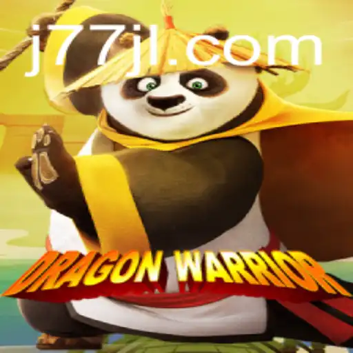 Exploring DragonWarrior: The Ultimate Gaming Experience with J77.COM
