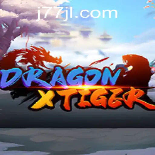 Discovering DragonXTiger: An Epic Adventure