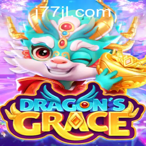 Explore the Thrilling World of DragonsGrace: A New Adventure Unfolds