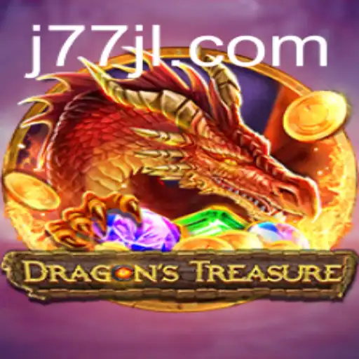 Unveiling DragonsTreasure: A Fantastical Gaming Experience on J77.COM