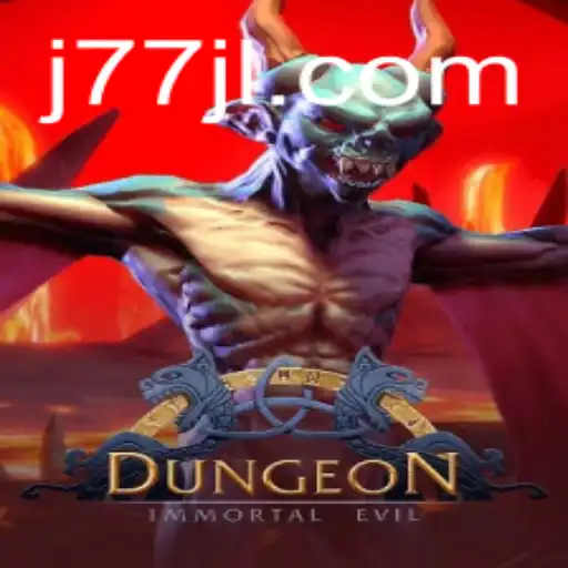 Exploring the World of Dungeon: A Comprehensive Guide