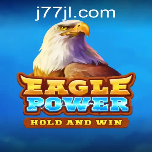 EaglePower: The Ultimate Gaming Experience in 2023