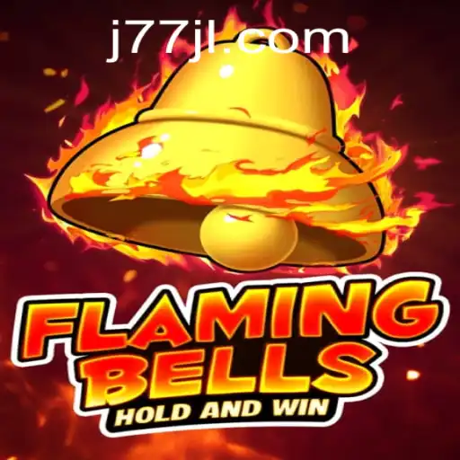 Exploring the Vibrant World of Flamingbells: An In-Depth Look