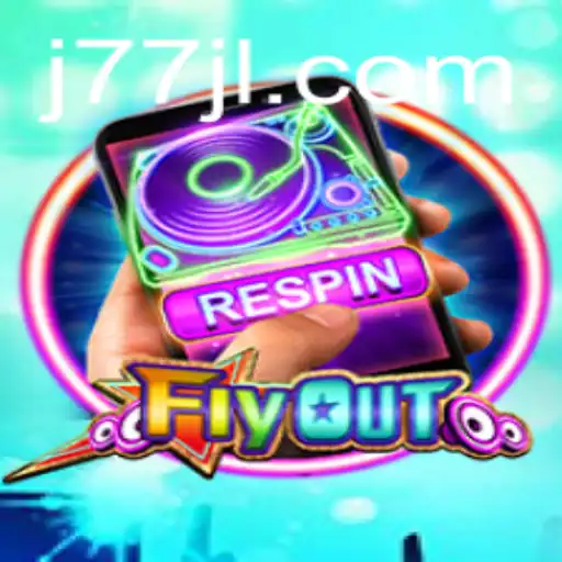 FlyOut: Soaring into New Gaming Heights