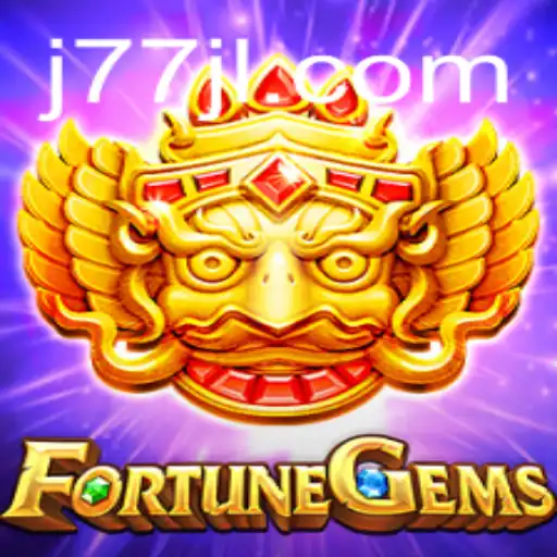 Discover the Excitement of FortuneGems at J77.COM
