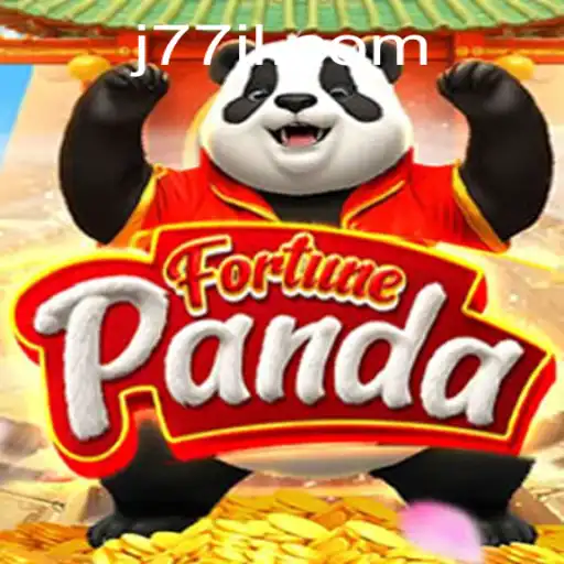 Discover the World of FortunePanda with J77.COM: An Engaging Gaming Experience