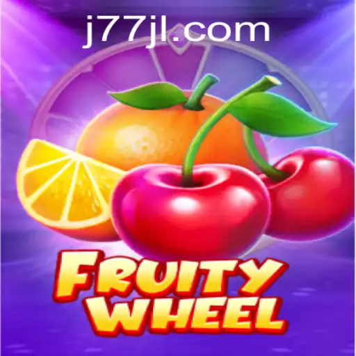 FruityWheel: A New Spin on Online Gaming Fun