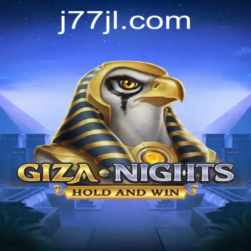 Explore the Mysteries and Excitement of GizaNights
