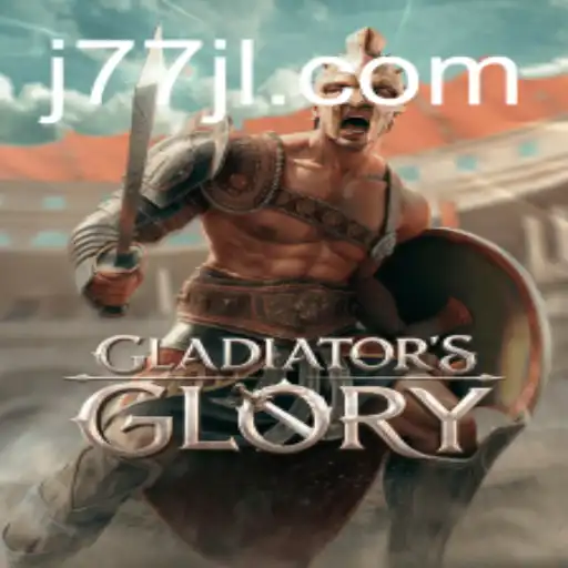 GladiatorsGlory: A Battle for Survival in the Ancient Arena