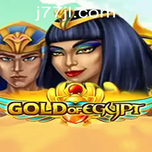 Discover the Ancient Mysteries with the GoldOfEgypt Game