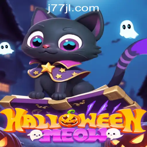 An In-Depth Look at the Spooky and Entertaining World of HalloweenMeow