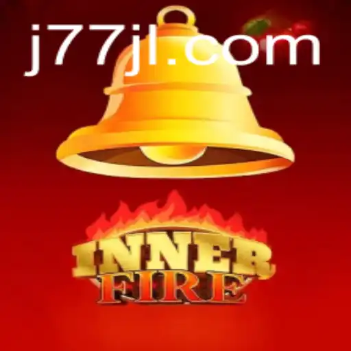 The Exciting World of InnerFire: A Comprehensive Overview