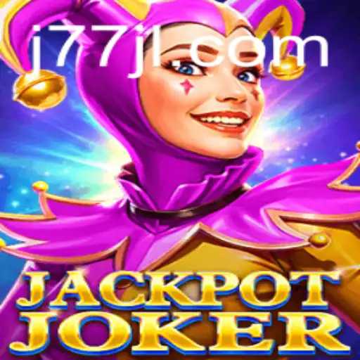 Discover the Exciting World of JackpotJoker: Rules, Gameplay, and More