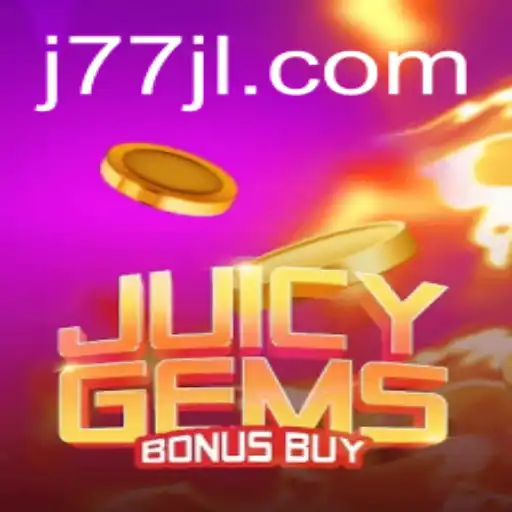 Exploring the Exciting World of JuicyGemsBonusBuy: A Modern Slot Game