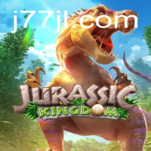 Discover the Excitement of JurassicKingdom at J77.COM