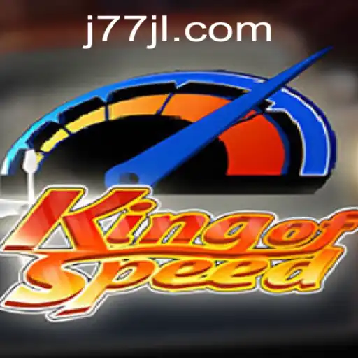 The Thrilling World of KingofSpeed: A Comprehensive Guide