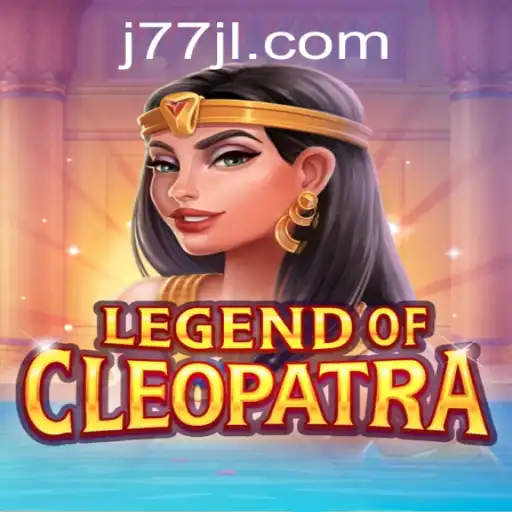 Exploring the Enigmatic World of LegendOfCleopatra