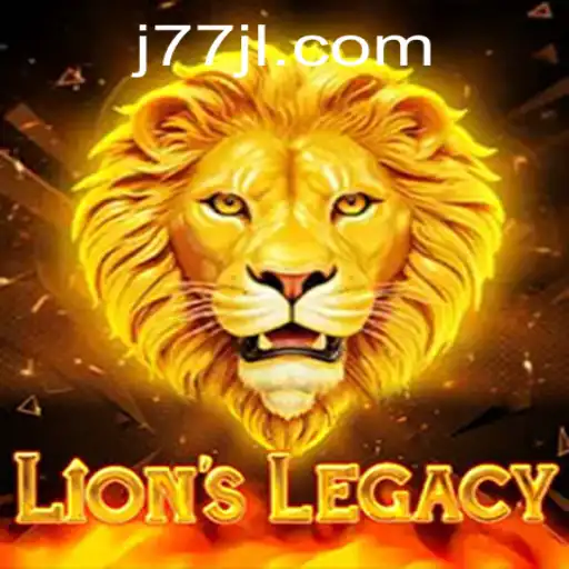 Exploring the Thrilling Universe of LionsLegacy: A New Era in Gaming