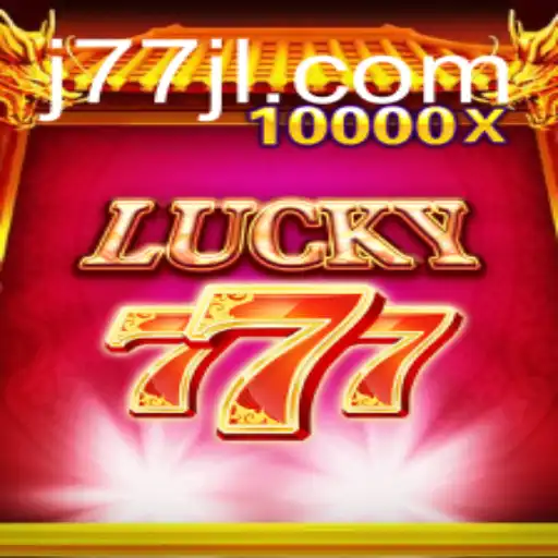 Unlocking the Thrills of LuckySeven: A Deep Dive into J77.COM's Exciting Game