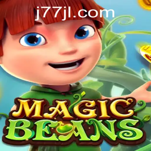 Discover the Enchanting World of MAGICBEANS: An In-Depth Guide