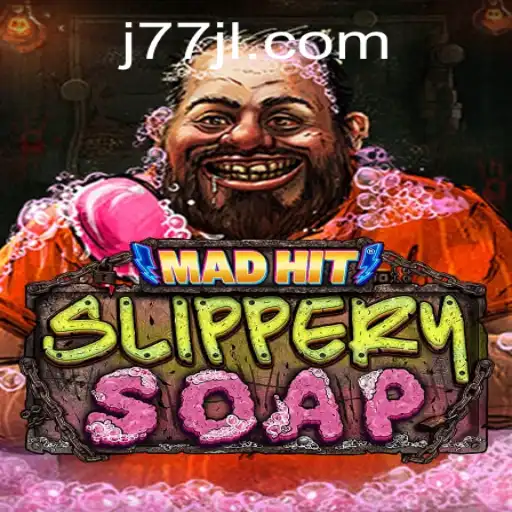 MadHitSlipperySoap: A Comprehensive Game Guide