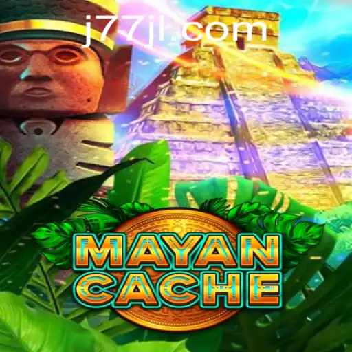 Exploring the Mystical World of MayanCache: A Modern Gaming Adventure