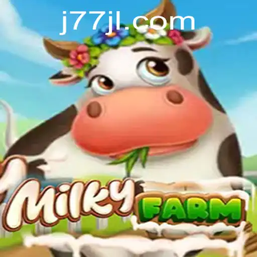 Exploring the Exciting World of MilkyFarm: A Fun and Engaging Gaming Experience