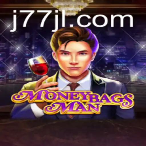 Exploring the Intricacies of MoneybagsMan: A Comprehensive Guide